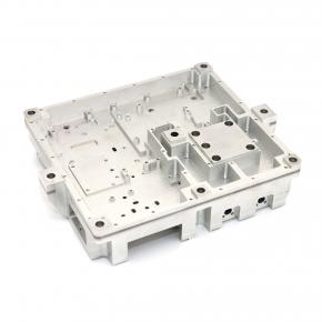  Precision Machinery Spare Parts